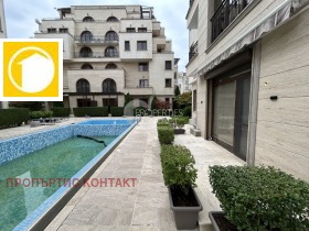 ������� 2-����� | Imot.bg � ����� ������ 12