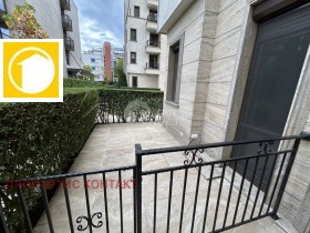 ������� 2-����� | Imot.bg � ����� ������ 4