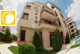 ������� 2-����� | Imot.bg � ����� ������ 17