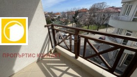 ������� 2-����� | Imot.bg � ����� ������ 17