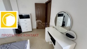 ������� 2-����� | Imot.bg � ����� ������ 12