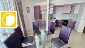 ����� ������� 2-�����,��. �������, ������ ������