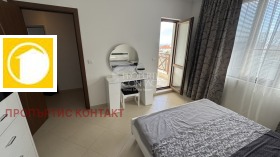 ������� 2-����� | Imot.bg � ����� ������ 14