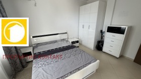 ������� 2-����� | Imot.bg � ����� ������ 13