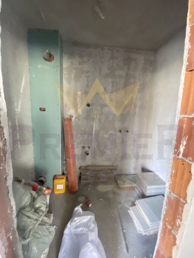 ������� 2-����� | Imot.bg � ����� ������ 13