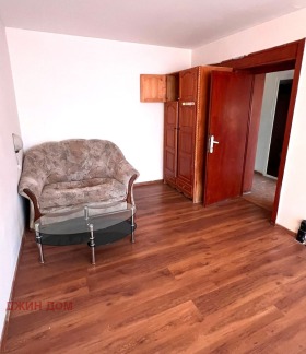 ������� 2-����� | Imot.bg � ����� ������ 2