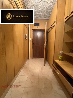 ������� 2-����� | Imot.bg � ����� ������ 5