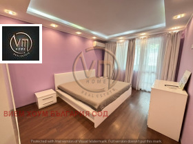 ������� 2-����� | Imot.bg � ����� ������ 5