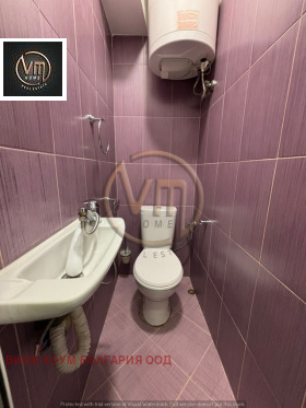 ������� 2-����� | Imot.bg � ����� ������ 7