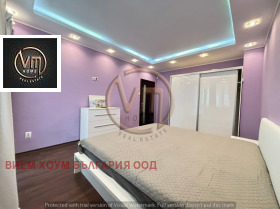 ������� 2-����� | Imot.bg � ����� ������ 4