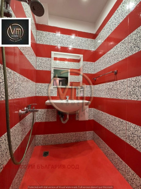 ������� 2-����� | Imot.bg � ����� ������ 8