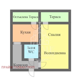 ������� 2-����� | Imot.bg � ����� ������ 2