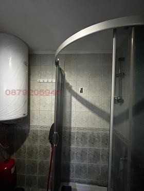 ������� 2-����� | Imot.bg � ����� ������ 6