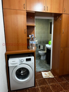 ������� 2-����� | Imot.bg � ����� ������ 9