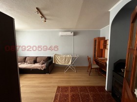 ������� 2-����� | Imot.bg � ����� ������ 2