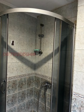 ������� 2-����� | Imot.bg � ����� ������ 7
