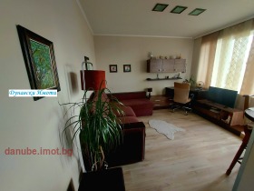 ������� 2-����� | Imot.bg � ����� ������ 9