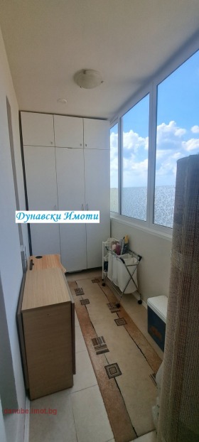 ������� 2-����� | Imot.bg � ����� ������ 13