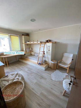 ������� 2-����� | Imot.bg � ����� ������ 12