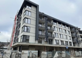 ����� ������� 3-�����,���� ������, ������