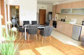 2 bedroom Sveti Vlas, region Burgas 1