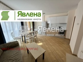 2 bedroom k.k. Slanchev bryag, region Burgas 1