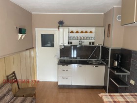 2 bedroom Idealen tsentar, Pleven 1