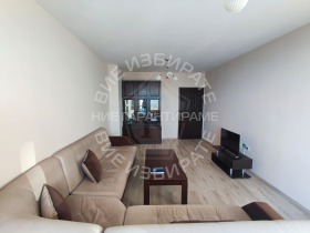 2 bedroom Lyatno kino Trakiya, Varna 1