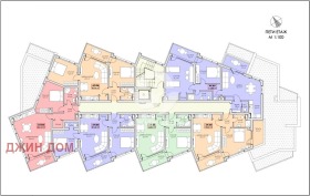  3- | Imot.bg    5