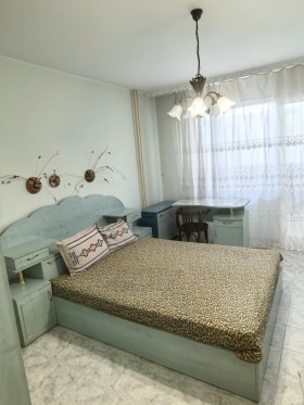  3- | Imot.bg    3