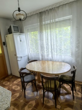  3- | Imot.bg    6