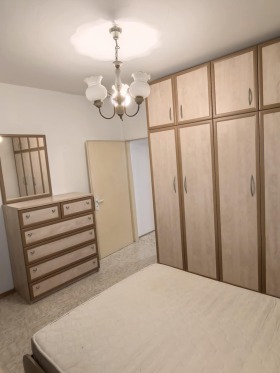  3- | Imot.bg    10