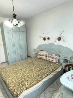  3- | Imot.bg    2