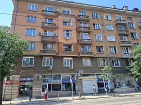 2 slaapkamers Zona B-5, Sofia