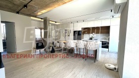  3- | Imot.bg    3