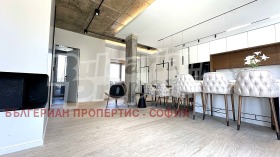  3- | Imot.bg    16
