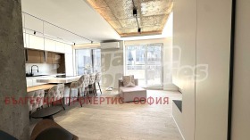  3- | Imot.bg    8