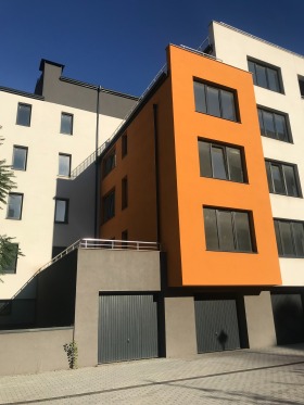 Zu verkaufen 2 Schlafzimmer