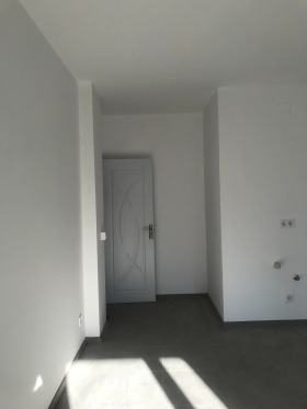  3- | Imot.bg    5