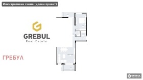������� 3-����� | Imot.bg � ����� ������ 2