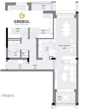  3- | Imot.bg    13
