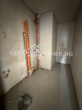 ������� 3-����� | Imot.bg � ����� ������ 11