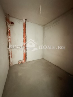 ������� 3-����� | Imot.bg � ����� ������ 12