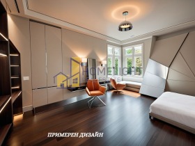 ������� 3-����� | Imot.bg � ����� ������ 4