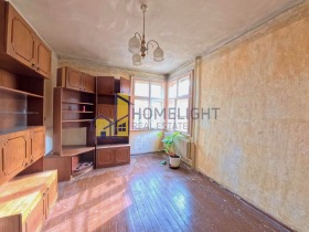 ������� 3-����� | Imot.bg � ����� ������ 11