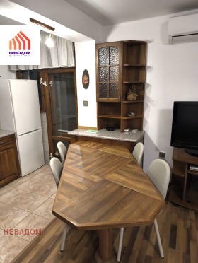 ����� ������� 3-�����,���� ����� ������, ����������