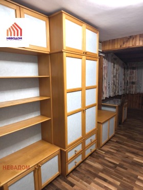 ����� ������� 3-�����,���� ����� ������, ����������>