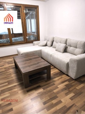 ����� ������� 3-�����,���� ����� ������, ����������