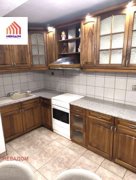 ������� 3-����� | Imot.bg � ����� ������ 5