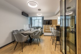 ����� ������� 3-�����,���� �����, ��������� ����